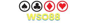 Logo WSO88SLOT